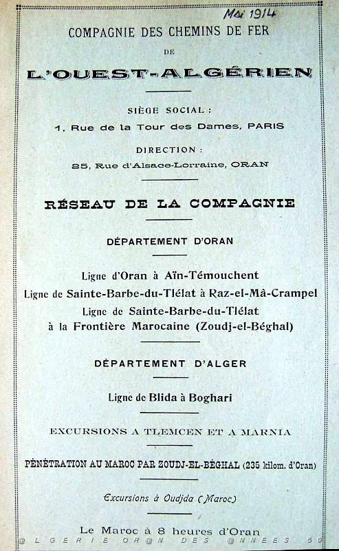Oran documents divers 1171.jpg